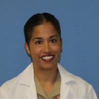 Dr. Aileen Cangiano-Heath