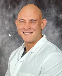 Dr. Robert W. Dallara